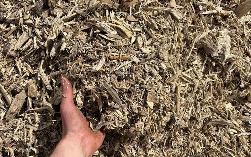 Restoration Soils — Aggregate supplier