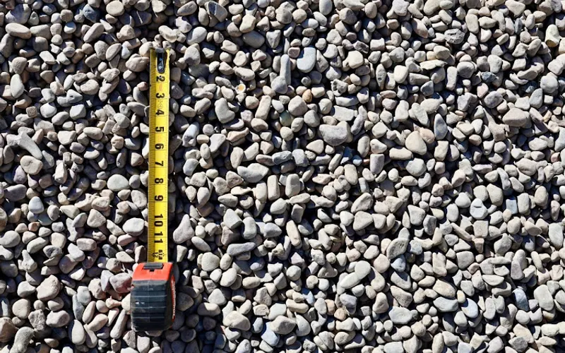 Got Rocks, LLC: Cache Valley Landscape Products — Topsoil supplier