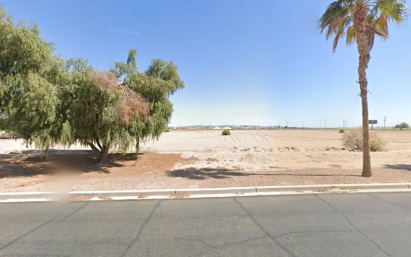 West Coast Soil Amendments — Topsoil supplier