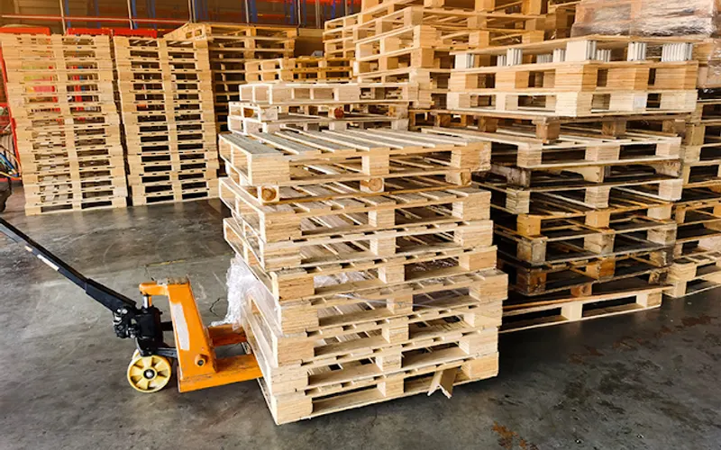 Dallas Strong Industrial & Asset Recovery — Demolition contractor