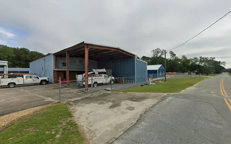 B & a Farms — Mulch supplier