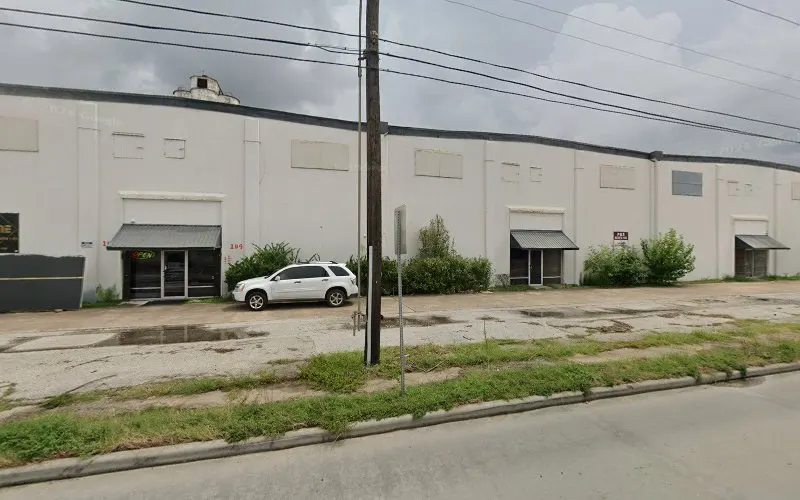 Circle Sand, Inc. — Sand & gravel supplier
