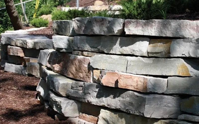 Orion Stone Wholesale — Stone supplier