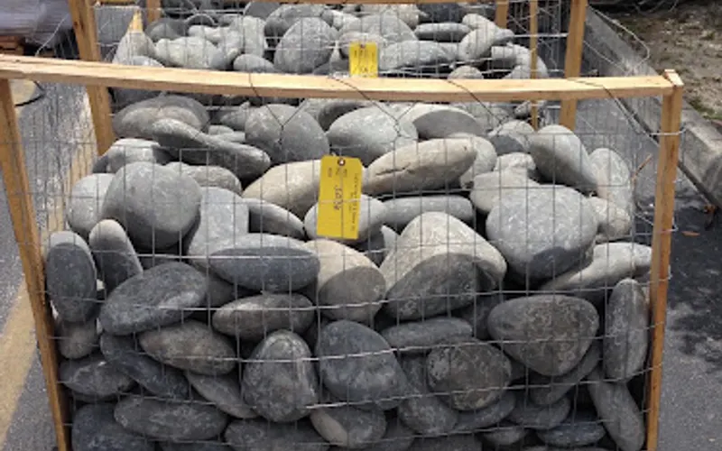 Epic Stoneworks — Stone supplier