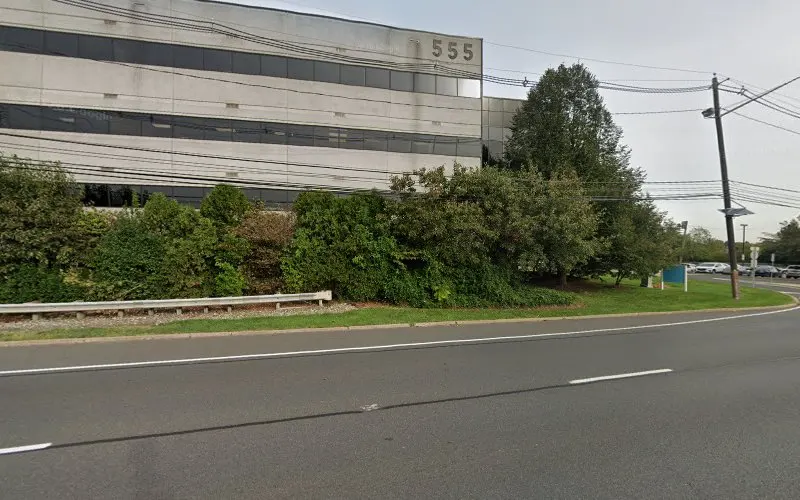 Modern Industries — Manufacturer