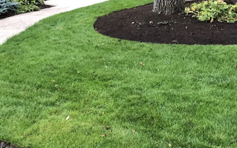 GreenCycle of Indiana - Mt Comfort — Landscaping supply store
