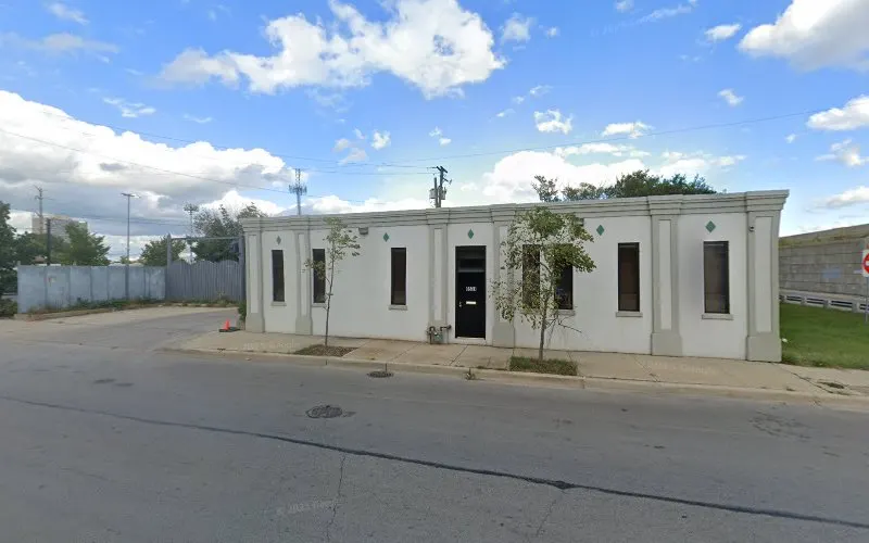 Soil Depot, Inc. — Topsoil supplier