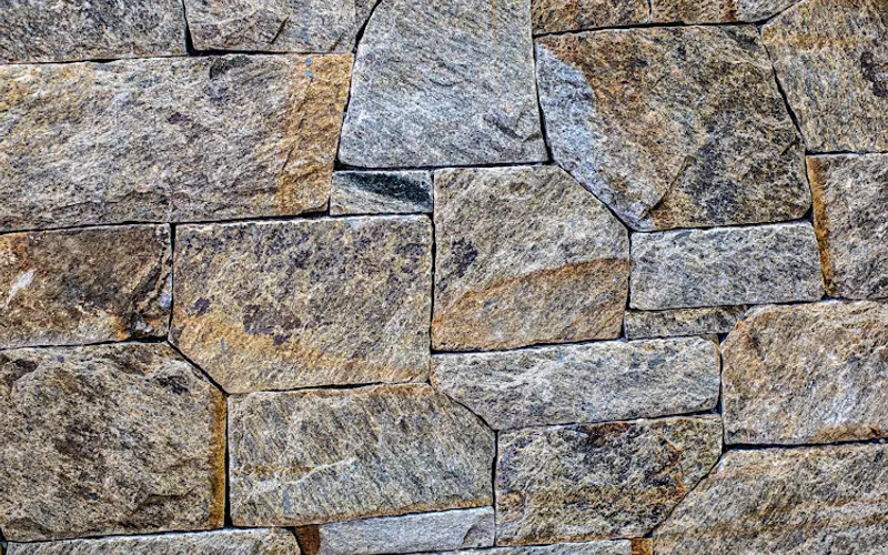 O&G Showroom & Mason Supply Store — Landscaping supply store