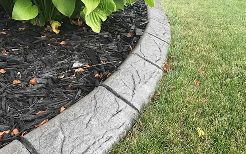 Joey K's Plowing & Landscape Services — Landscaper