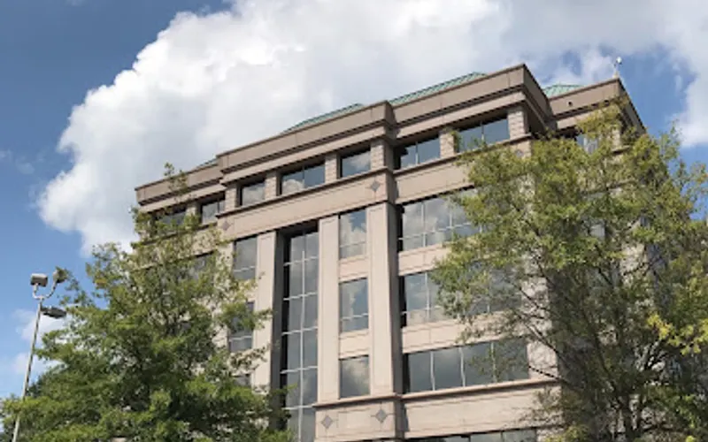 SiteOne Corporate Office — Landscaping supply store