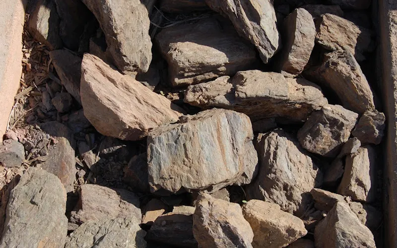 Pioneer Landscape Centers — Landscaping supply store
