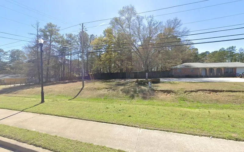 J & J Sales — Landscaping supply store