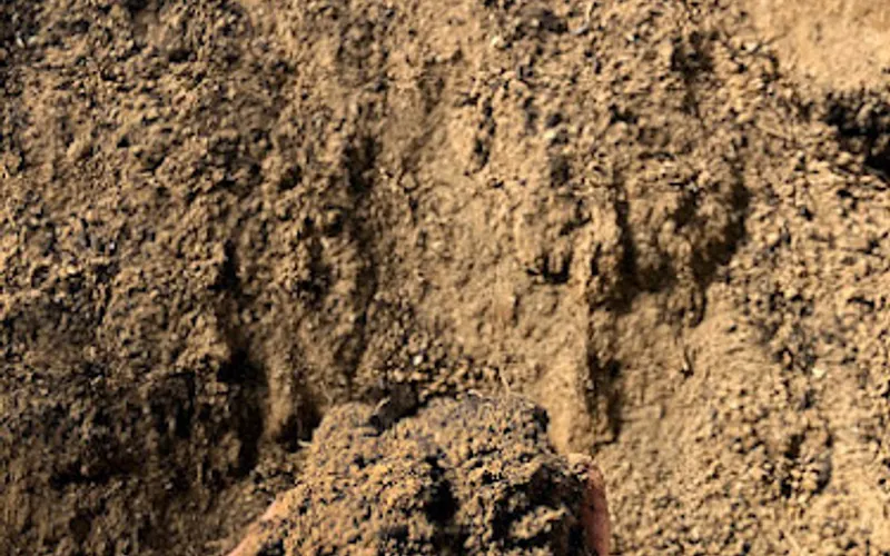 Tri State Landscape Equipment And Supplies — Landscaping supply store