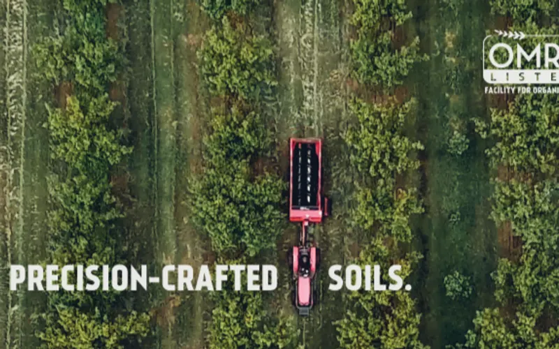 Dirt Hugger Landscape Supply — Mulch supplier