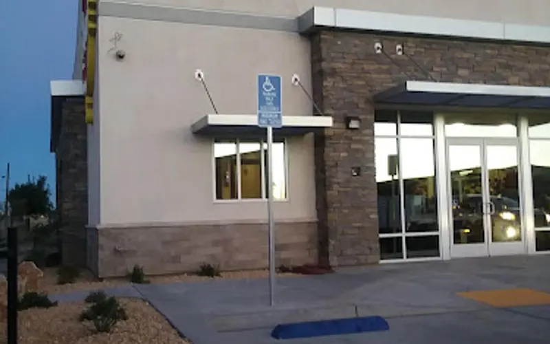 Westside Building Material — Building materials store