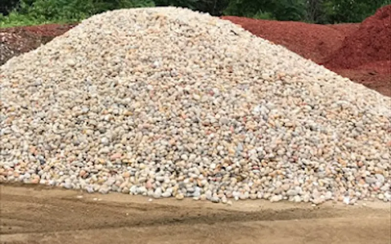 A&A Landscape Supplies, Inc. — Landscaping supply store