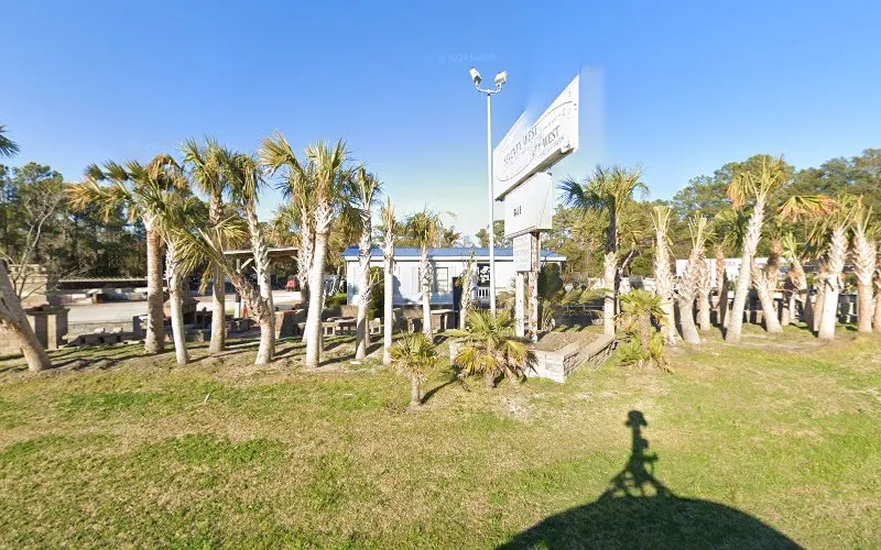 Seventy West Landscape Supply — Landscaping supply store