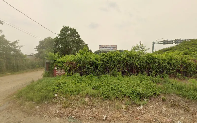 Puglio Industries Inc — Landscaping supply store
