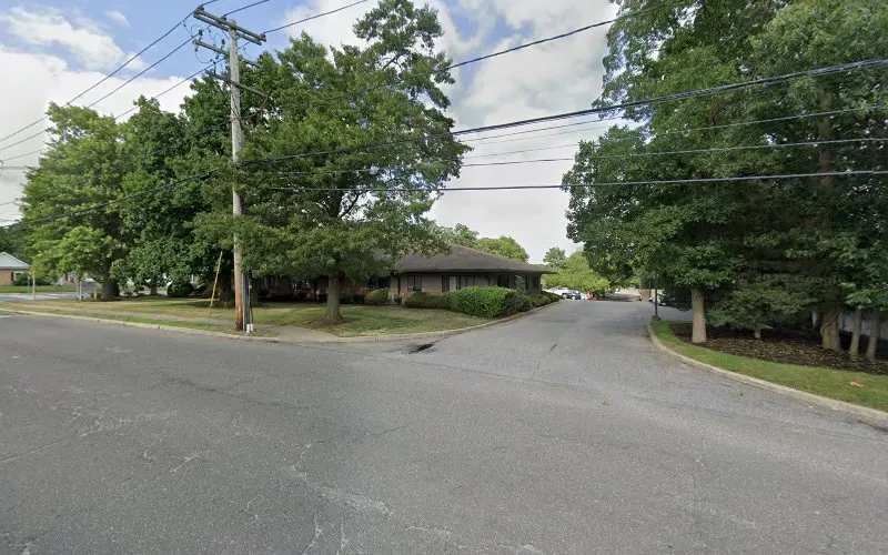 Treetastic, Inc — Tree service