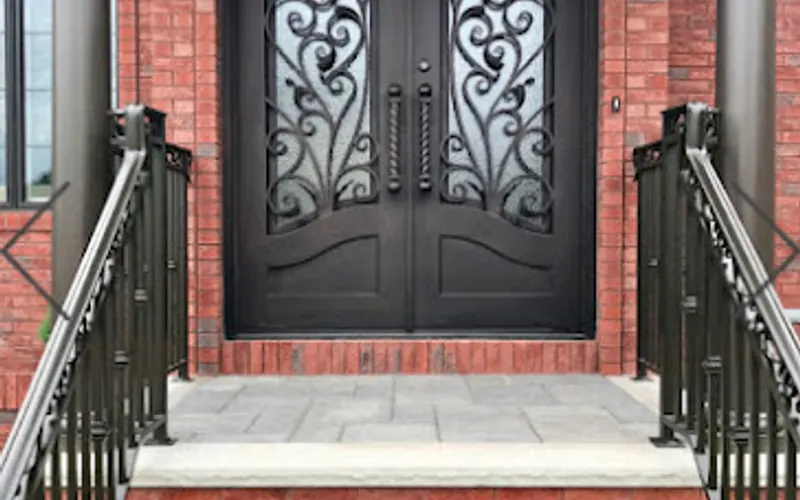Sicilian Building Material — Masonry supply store