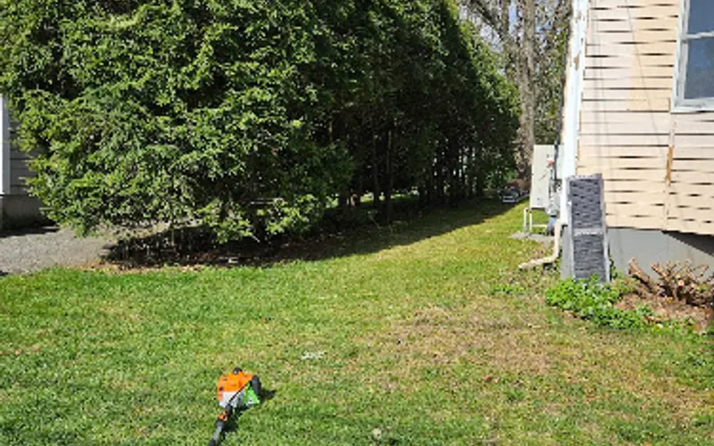 Elios landscaping — Landscaping supply store