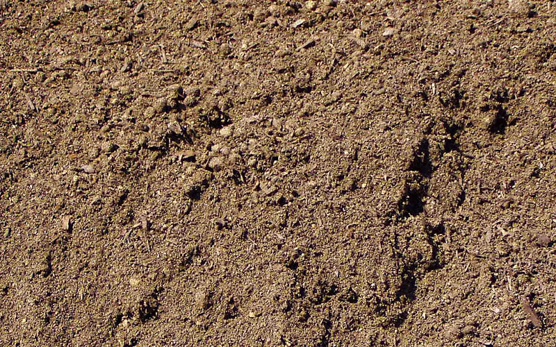 Hampton Landscape Supply — Landscaping supply store