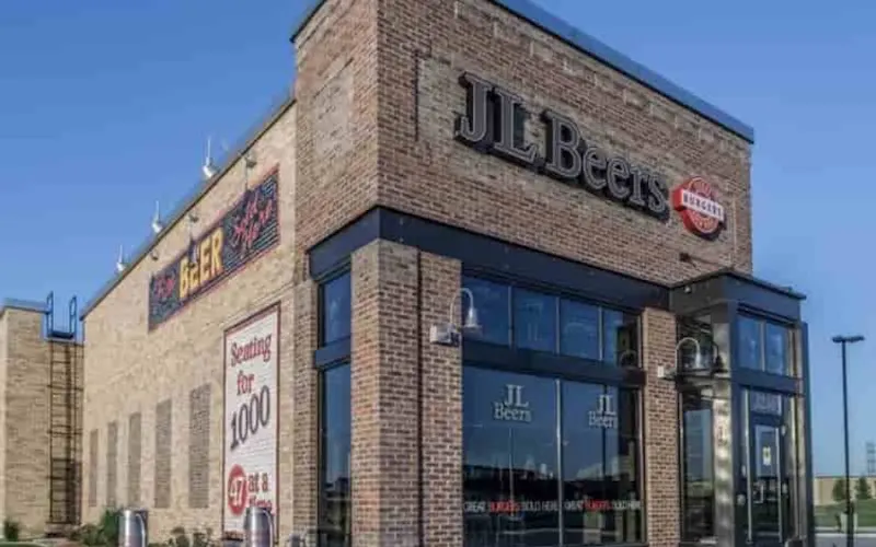 Hebron Brick Supply - Rapid City — Fireplace store