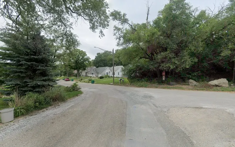 West Side Aggregates, LLC — Sand & gravel supplier