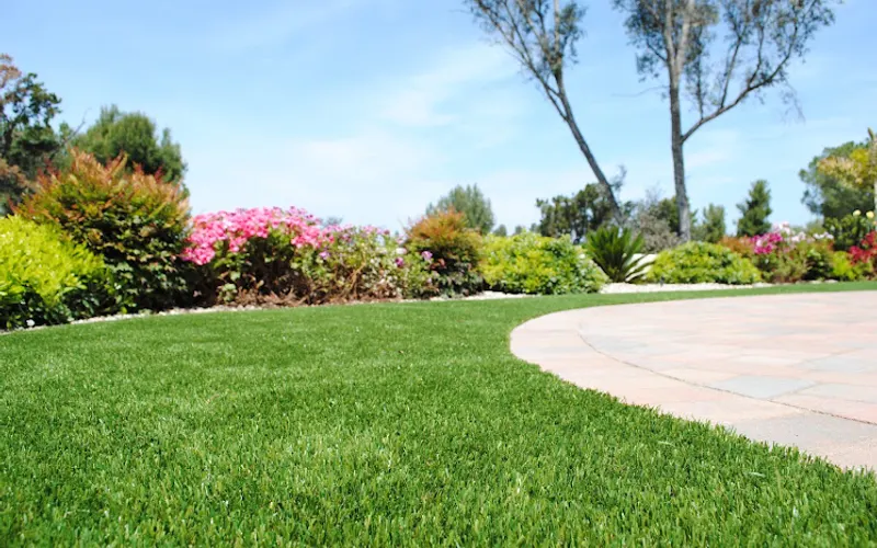 Artificial Grass Liquidators — Turf supplier