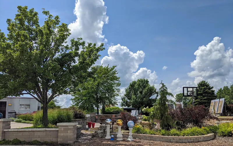 Pavers & More — Landscaping supply store