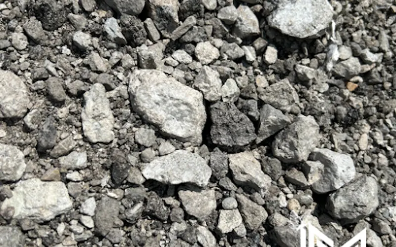 La Monarca Landscaping Supply, Inc. — Landscaping supply store