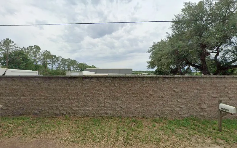 Five Star Landscaping & I — Landscaping supply store