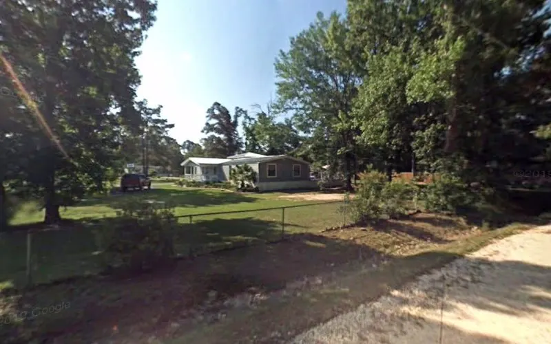Williams Soil & Material LLC — Topsoil supplier
