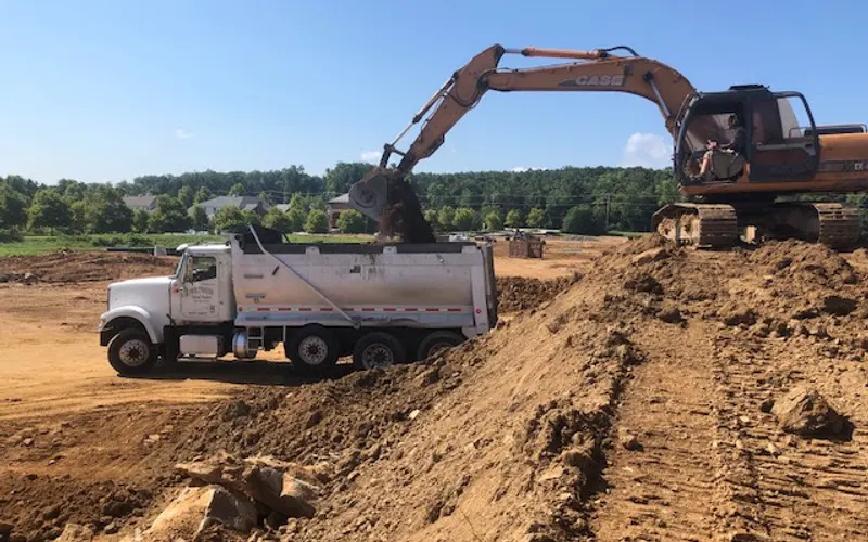 Sweetwater Natural Products Wholesale Landscape Supply — Mulch supplier