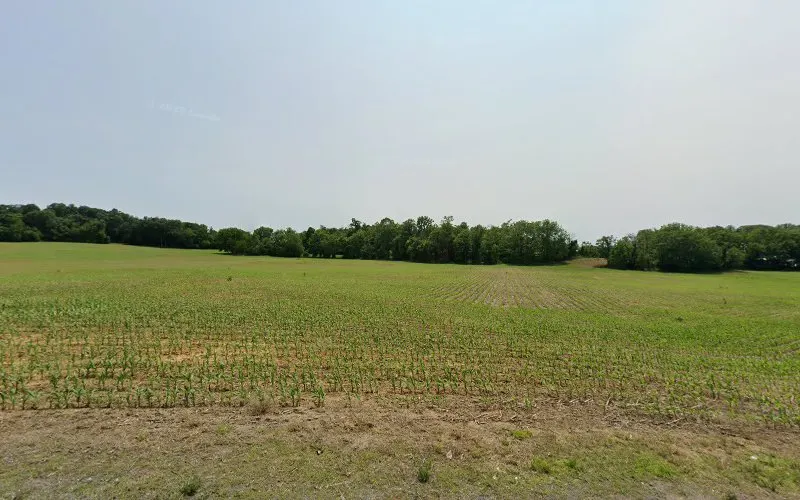 Rice Family farms compost — Manufacturer
