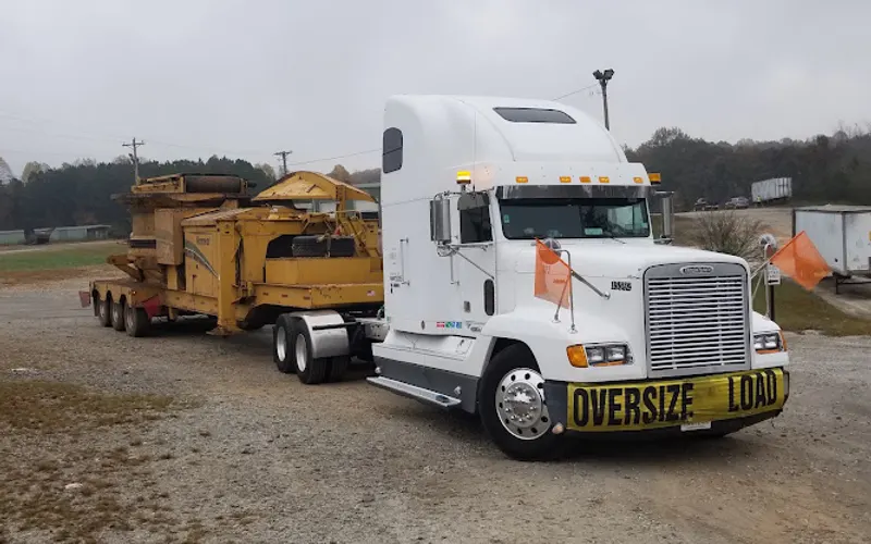 Smith Garden Products | A Garick Subsidiary | Soils, Soil Amendments, Mulches, Hardscapes, & Biomass — Topsoil supplier