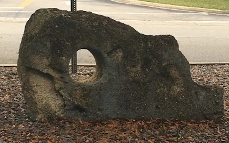 Arrow Materials & Excavating — Excavating contractor