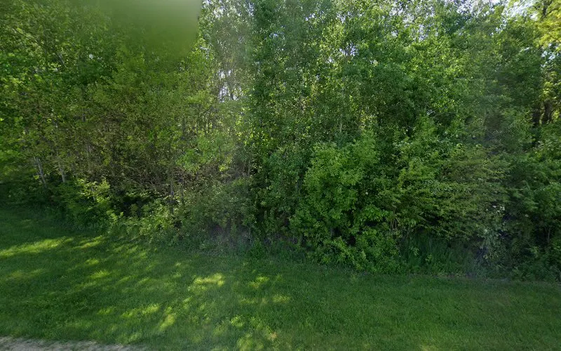 Marr Landscape LLC — Landscaper