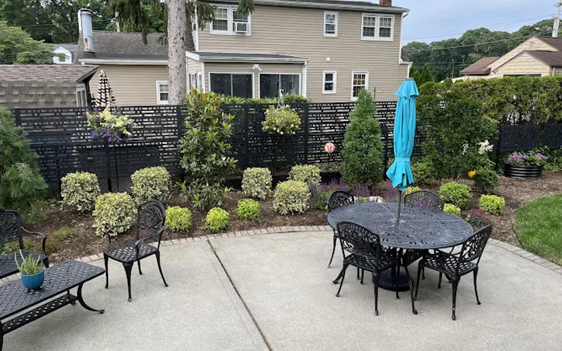Old Mill Nurseries | Garden Center Long Island — Garden center