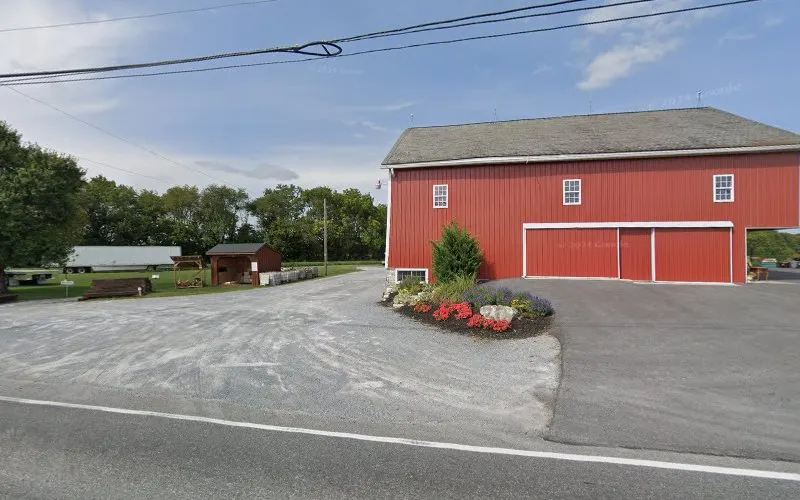 Mulch, Bagged Mulch For Sale — Mulch supplier