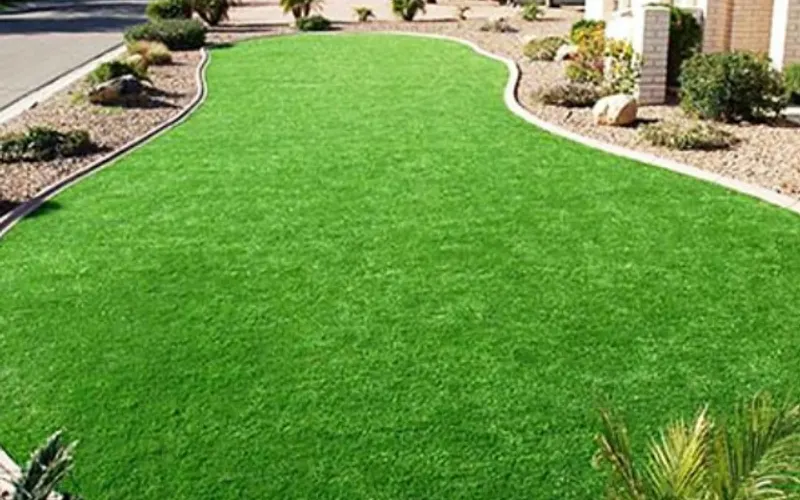 Preach Landscape & Design Center — Landscaping supply store