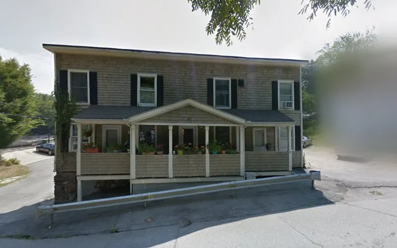 River Lattice Co — Landscaping supply store