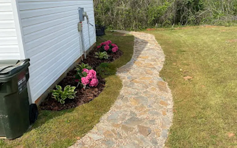Southern Mulch (Boiling Springs) — Topsoil supplier