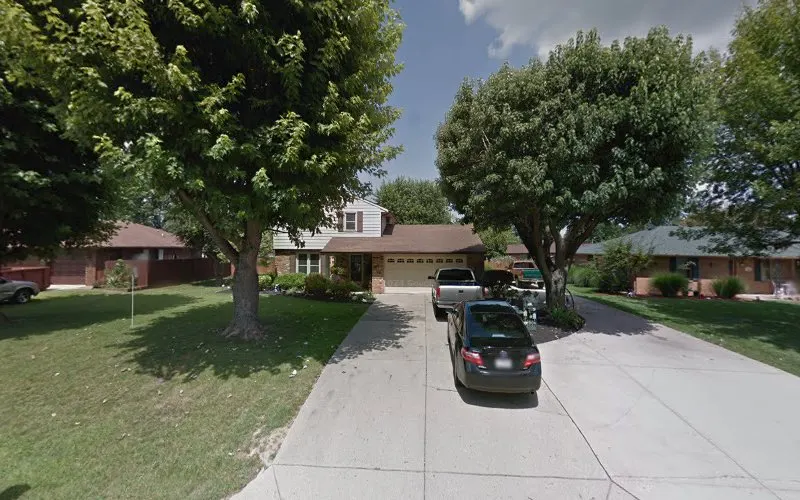 Apollo Tree Service, Inc. — Tree service