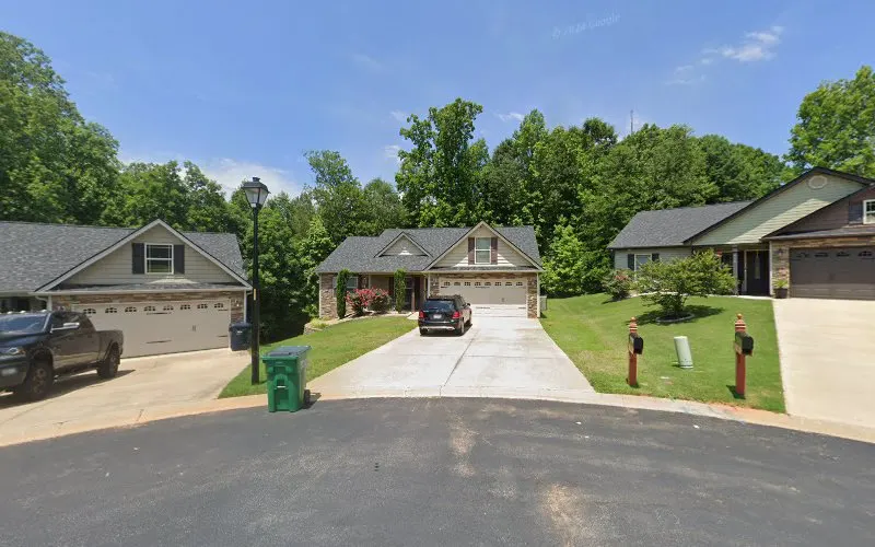 palmetto sand and gravel llc — Sand & gravel supplier