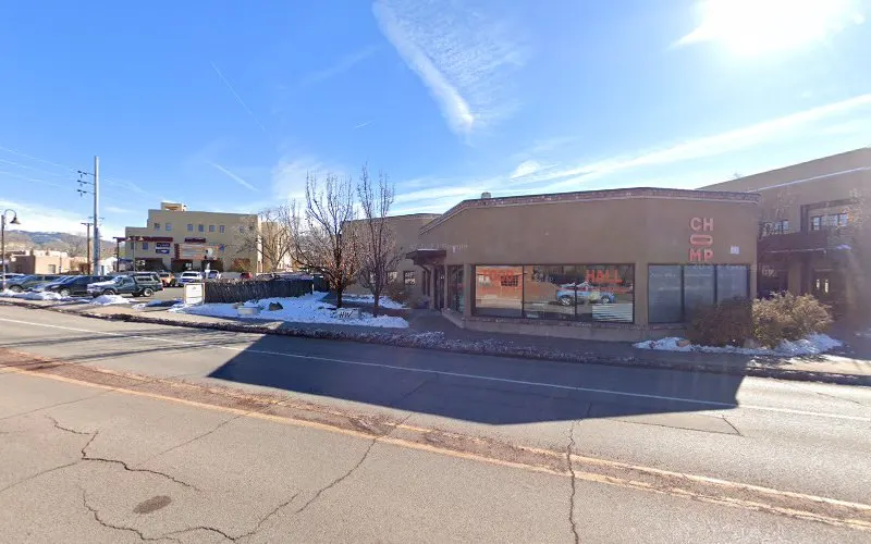 Old Wood LLC — Wood and laminate flooring supplier