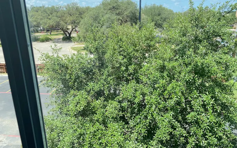Reno's Rentals Inc — Landscaping supply store