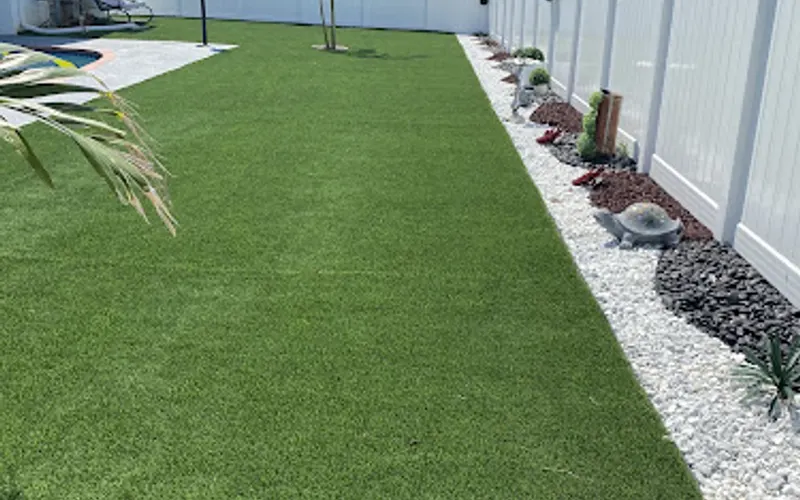 Artificial Grass Liquidators — Turf supplier