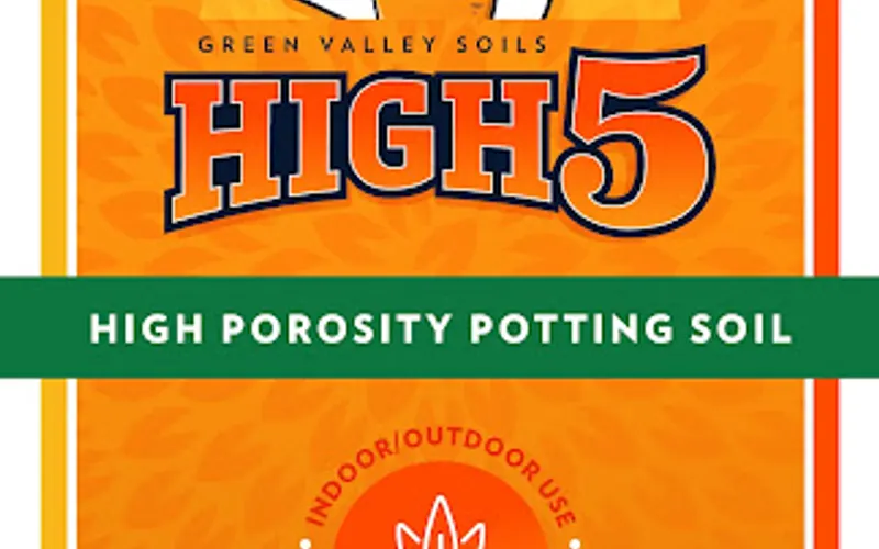 Green Valley Soils — Topsoil supplier