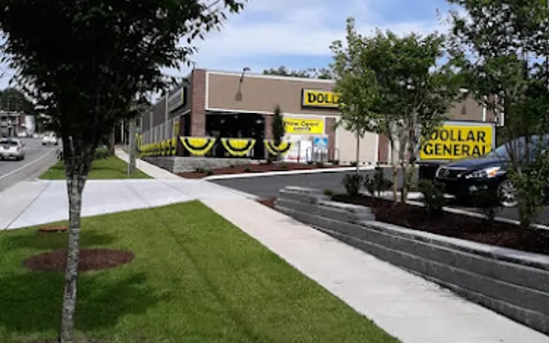 Atlantic Elite Crete & Landscapes — Landscaper